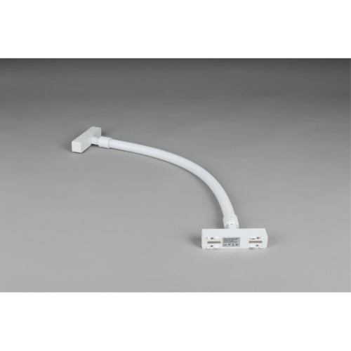 Светильник трековый APL.0127.10.08 фото 7