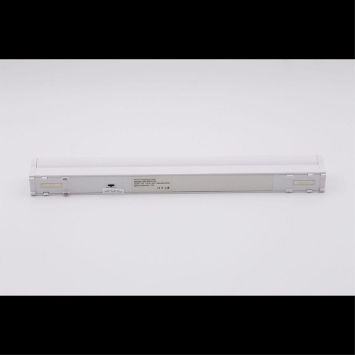 Светильник трековый APL.0103.11.15 фото 7