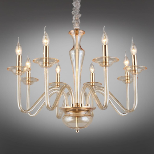 Люстра подвесная APL.730.03.08 фото 2 Люстра подвесная APL.730.03.08 фото 2