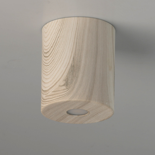 Люстра De Markt Иланг фото 4 Люстра De Markt Иланг фото 4