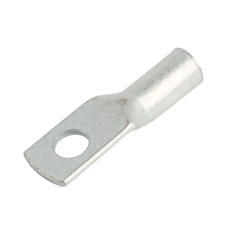 LD-TML-25-8-8 Наконечник медный луженый ТМЛ 25-8-8 ГОСТ 7386-80 фото 7