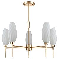 Потолочная люстра Lumion SHIVON 6518/5C