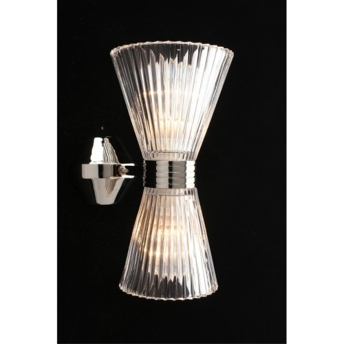 Светильник настенный (Бра) APL.801.11.02 фото 7