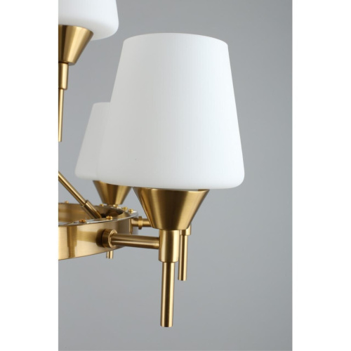 Люстра подвесная APL.840.03.15 фото 15