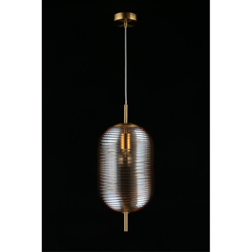 Светильник подвесной APL.316.06.01 фото 4 Светильник подвесной APL.316.06.01 фото 4