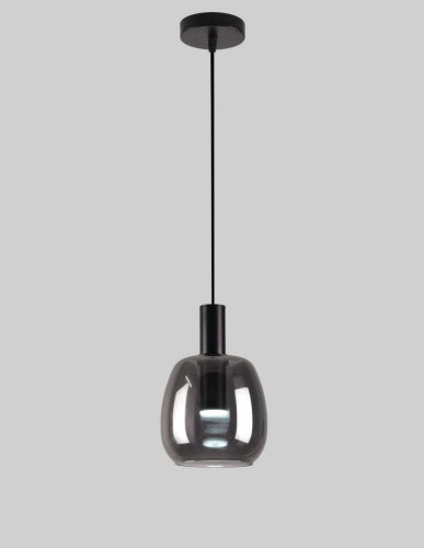 Светильник подвесной Alfa Light F2824-08