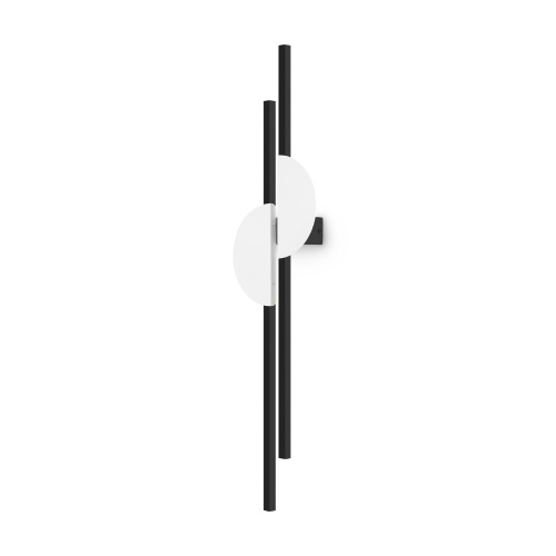 Настенный светильник (бра) Maytoni MOD179WL-L22W4K фото 6
