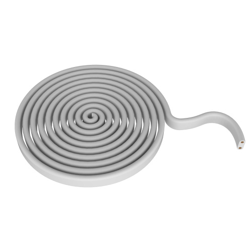 De Markt Флекси De Markt Флекси