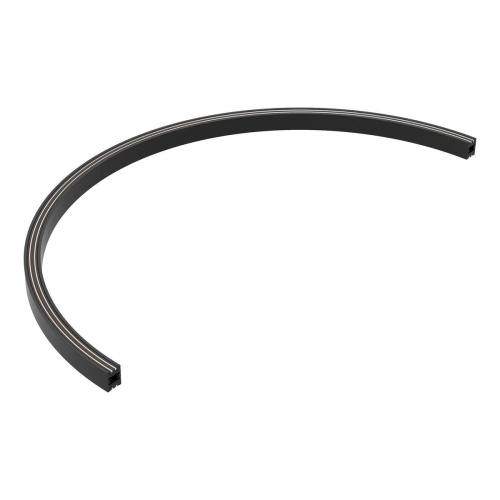 Шинопровод подвесной Arlight Art-Apriori-Track-Arc-A-1722-800 045709