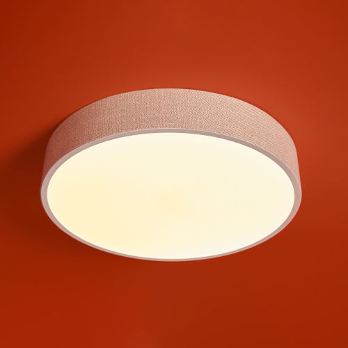 Потолочный светильник Freya FR5555CL-L30BGG фото 14