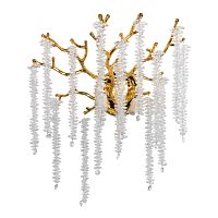 Бра De City Лайма