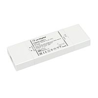 Блок питания Arlight ARV-SP-48036-FLAT-PFC (48V, 0.75A, 36W) 052080