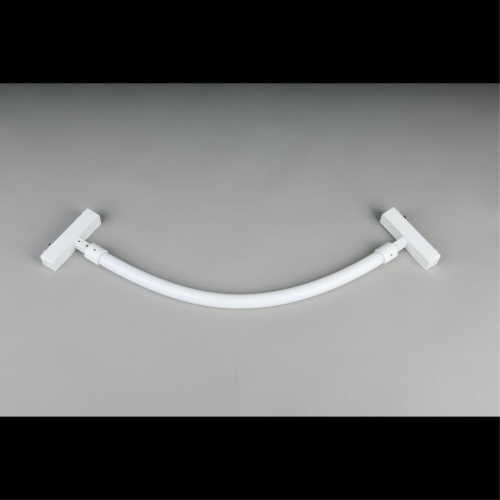 Светильник трековый APL.0127.10.08 фото 5