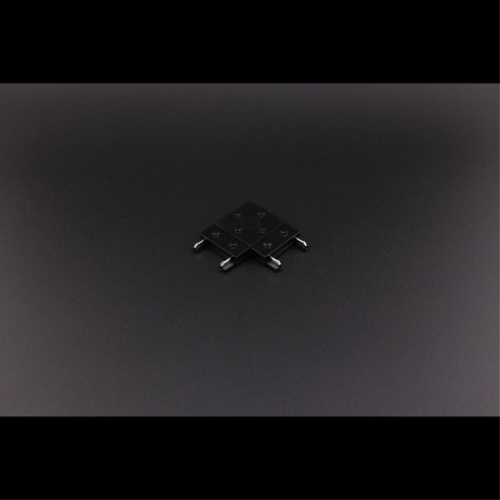 Трековая фурнитура APL.0181.00.04 фото 5