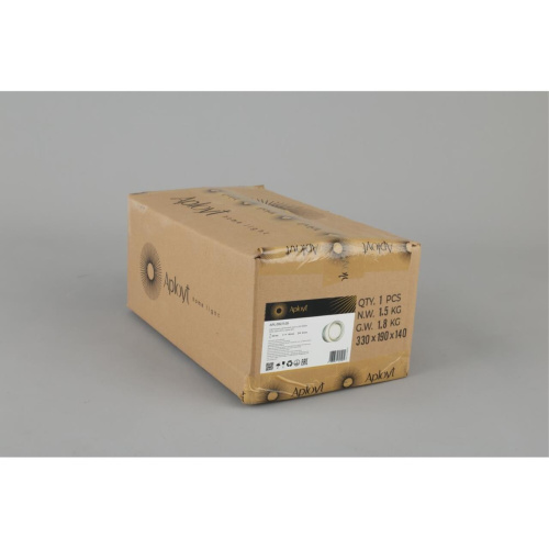 Светильник настенный (Бра) APL.092.11.05 фото 6