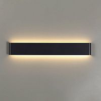 Настенный светодиодный светильник Mantra Egeo 8906