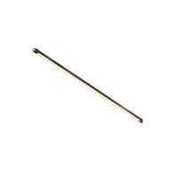 Трековый светильник Technical TR240-2-18W3K-B