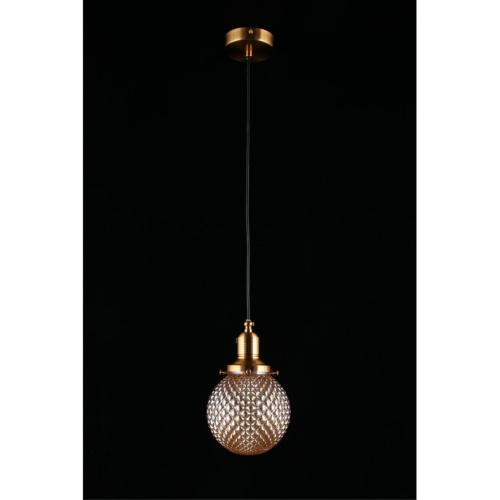 Светильник подвесной APL.302.16.01 фото 8