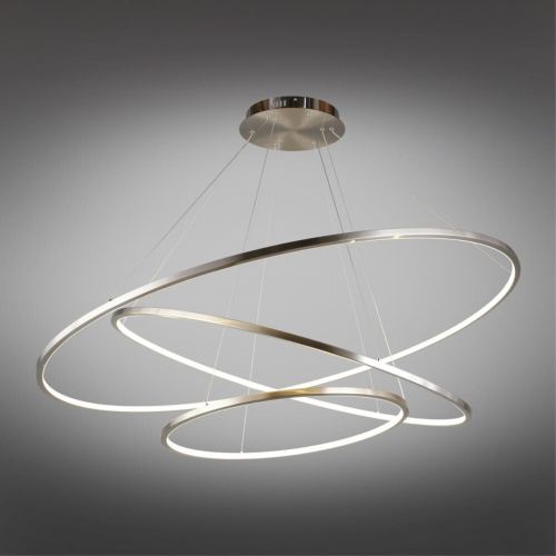 Люстра подвесная APL.020.13.138 фото 2