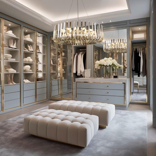 10300W Nickel Настенный светильник LOFT IT Dakota фото 5