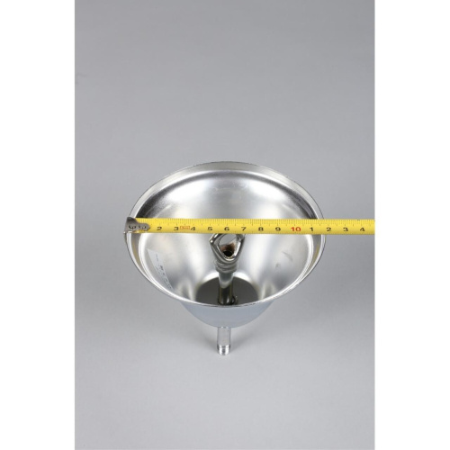 Люстра подвесная APL.628.03.12 фото 10