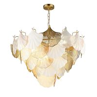 Люстра подвесная OML-52603-12