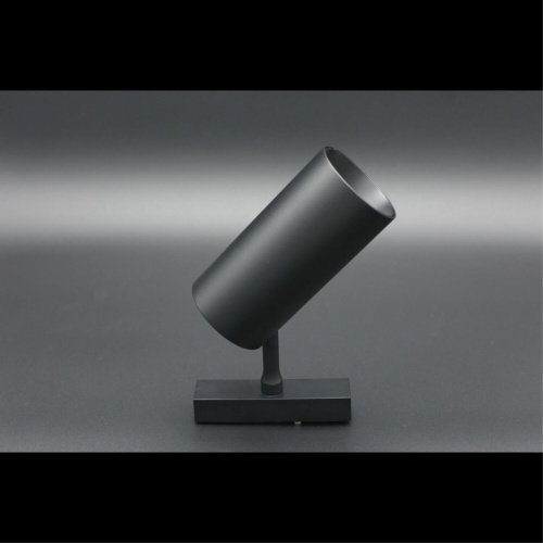 Светильник трековый APL.0116.01.20 фото 14