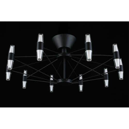 Люстра потолочная APL.865.07.60 фото 16