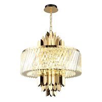 Люстра подвесная APL.780.03.09