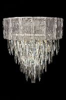 Бра Delight Chrome FL1088-3W