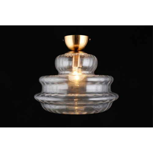 Люстра потолочная APL.303.07.01 фото 10