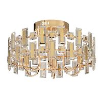 Люстра De City Арман 462012206