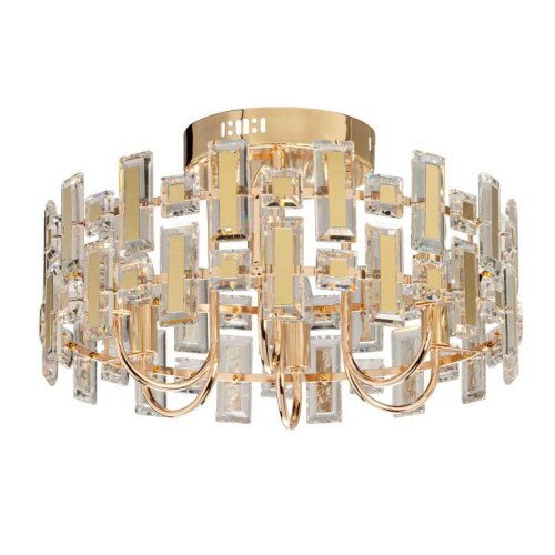 Люстра De City Арман 462012206 Люстра De City Арман 462012206