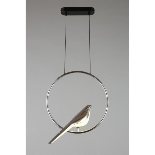 Светильник подвесной APL.822.16.10 фото 20