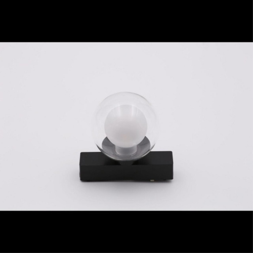 Светильник трековый APL.0112.00.06 фото 8