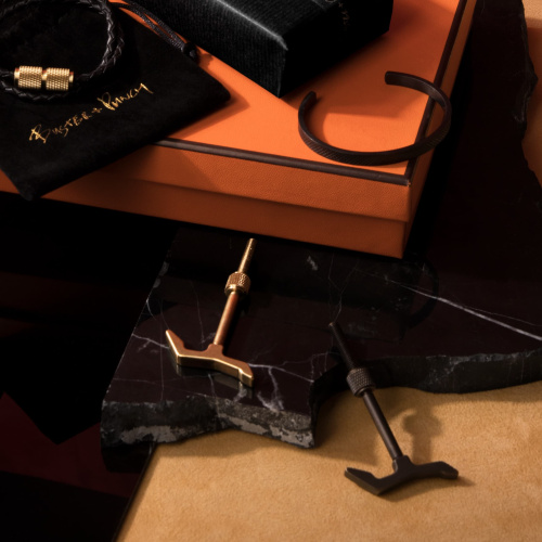 Крючок The Hook Steel фото 3