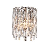 Бра Favourite Robby 4723-2W