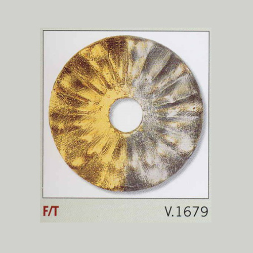 Подсветка для картин 6883/A1 V1679 XP фото 2