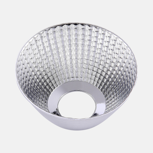 ST661.024.20 Рефлектор для светильника ST661 ST-Luce Хром TRACE ST661.024.20 Рефлектор для светильника ST661 ST-Luce Хром TRACE