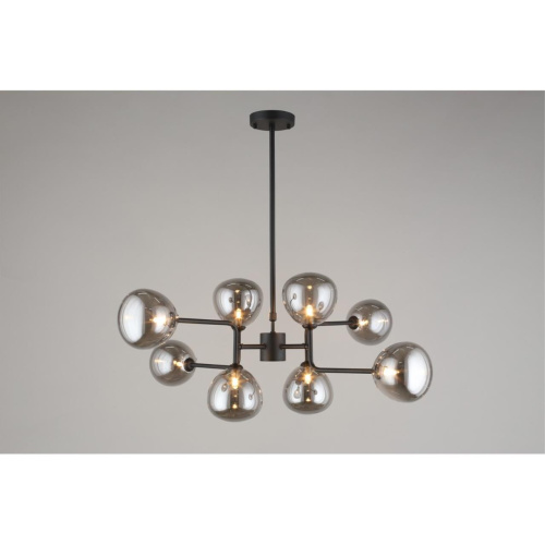 Люстра потолочная APL.913.07.08 фото 2