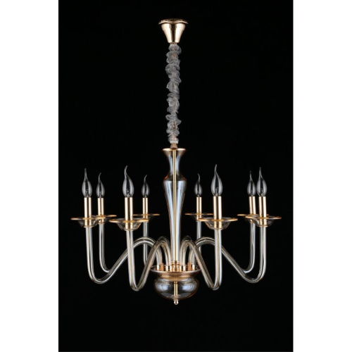 Люстра подвесная APL.730.03.08 фото 9 Люстра подвесная APL.730.03.08 фото 9