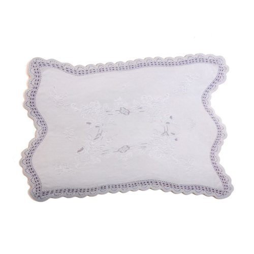 Салфетка под приборы Acid Flower E Салфетка под приборы Acid Flower E