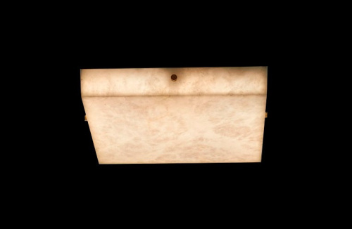 Потолочная люстра Relaxatio FL1041-4C фото 6 Потолочная люстра Relaxatio FL1041-4C фото 6