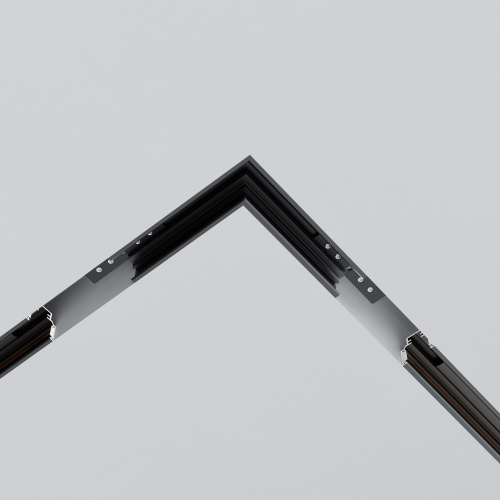 Комплектующие для трековой системы Technical TRAM034CL-42B фото 5 Комплектующие для трековой системы Technical TRAM034CL-42B фото 5