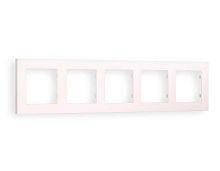 Рамка AMBRELLA VOLT AF220205