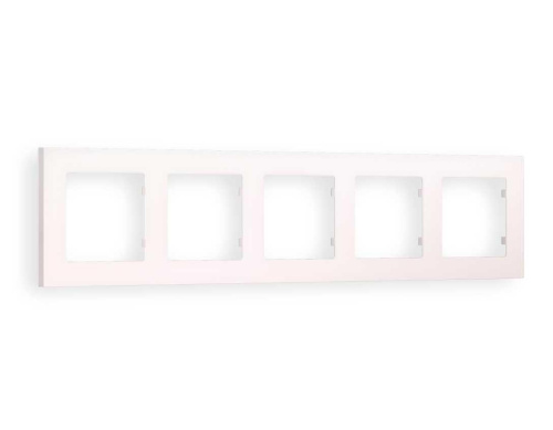 Рамка AMBRELLA VOLT AF220205 Рамка AMBRELLA VOLT AF220205