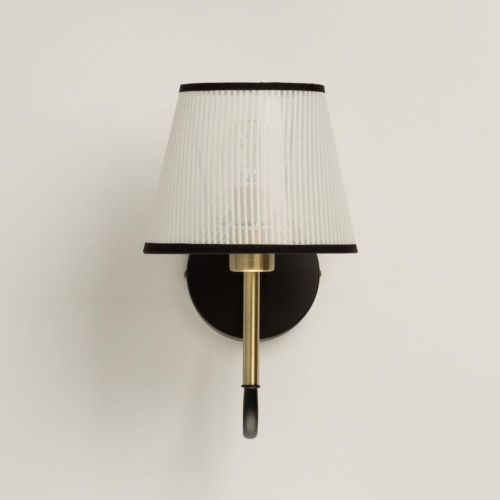 Бра De City Конрад 667024201 фото 3