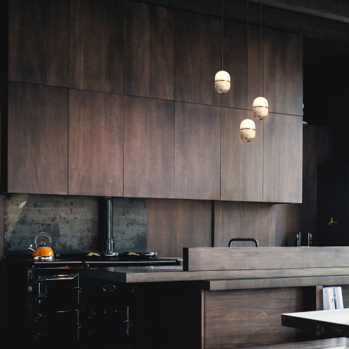 10413/S Подвесной светильник LOFT IT Yum фото 3 10413/S Подвесной светильник LOFT IT Yum фото 3