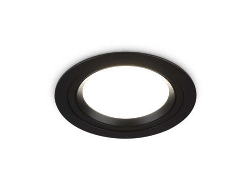 Встраиваемый светильник Ambrella light TECHNO SPOT TN51913 фото 2