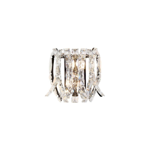 Светильник настенный (Бра) APL.794.01.02